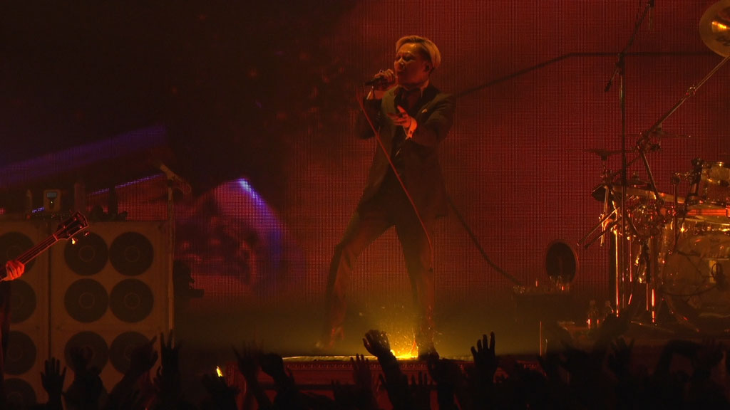 图片[3]-DIR EN GREY – TOUR22-23 PHALARIS 2024 [BDISO 3BD 66.1GB]-蓝光演唱会资源网