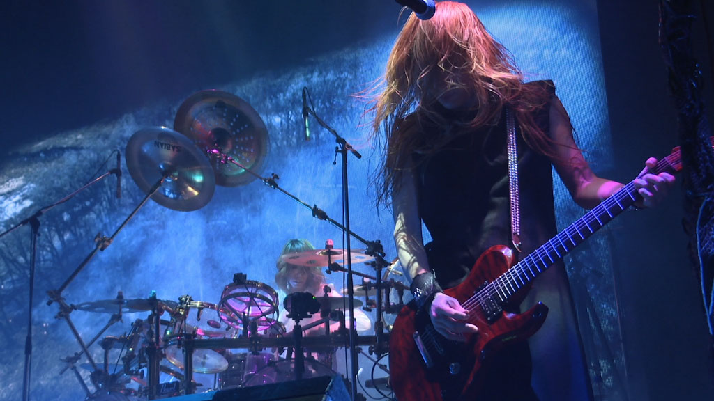 图片[4]-DIR EN GREY – TOUR22-23 PHALARIS 2024 [BDISO 3BD 66.1GB]-蓝光演唱会资源网