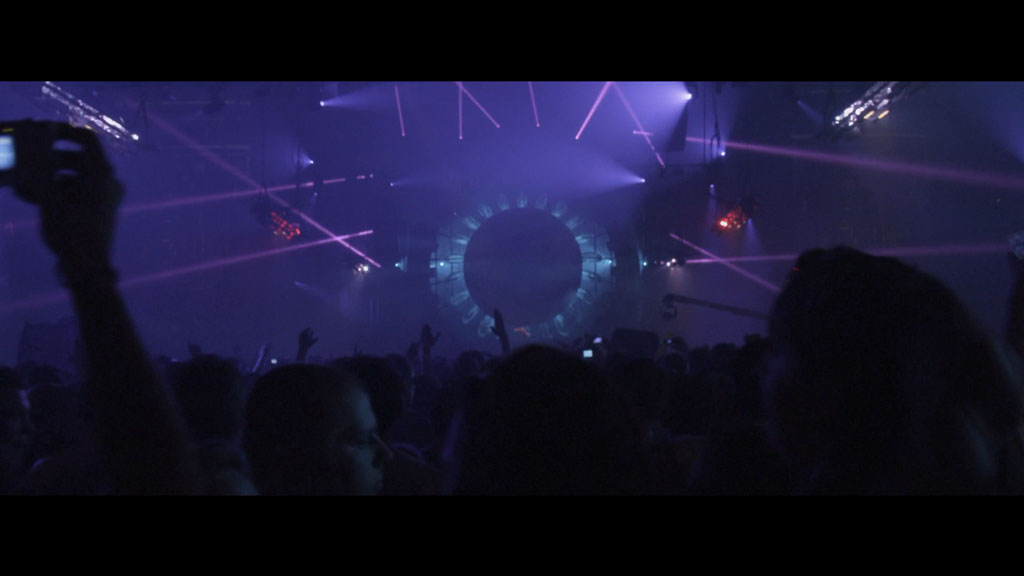 图片[2]-Tiesto 丹麦 哥本哈根Parken体育场现场 Elements Of Life World Tour Copenhagen 2008《BDMV 45G》-蓝光演唱会资源网