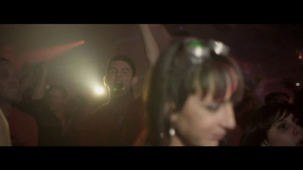 图片[5]-劲爆DJ派对现场 QLIMAX-Fate or Fortune Limited Edition 2012《BDMV 22.9G》-蓝光演唱会资源网