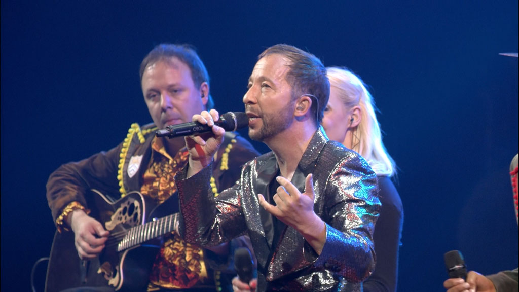 图片[5]-彼得·雷内·鲍曼 DJ BoBo – Evolut30n – Live In Berlin 2023 [BDMV 29.6GB]-蓝光演唱会资源网