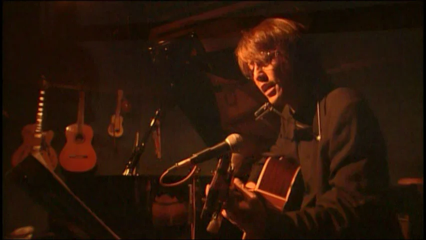 图片[3]-角松敏生 – Live & Documentary flow 2001 [DVD ISO 4.08GB]-蓝光演唱会资源网