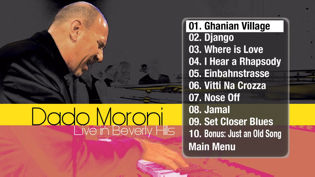 Dado Moroni Live in Beverly Hills 2010 Blu-Ray 1080i《BDMV 18.2G》-蓝光演唱会资源网