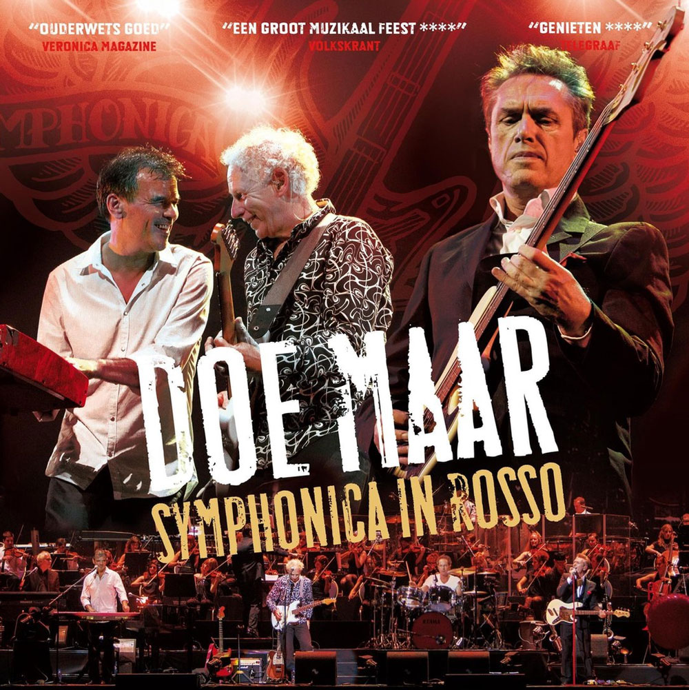 图片[2]-Doe Maar Symphonica in Rosso 2012 NL《BDMV 22.2G》-蓝光演唱会资源网