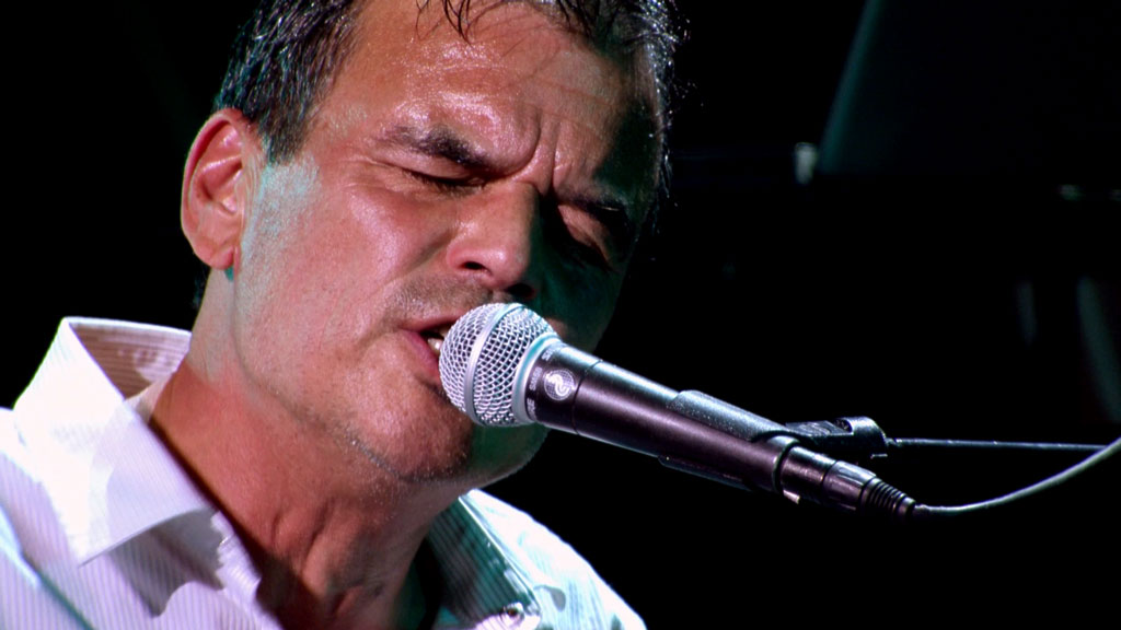 图片[5]-Doe Maar Symphonica in Rosso 2012 NL《BDMV 22.2G》-蓝光演唱会资源网