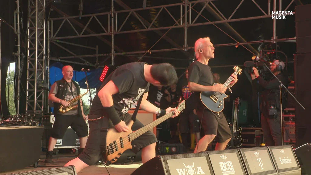 图片[2]-Dog Eat Dog – Wacken Open Air Live 2023 HD 1080P [WEB-DL MKV 3.82GB]-蓝光演唱会资源网