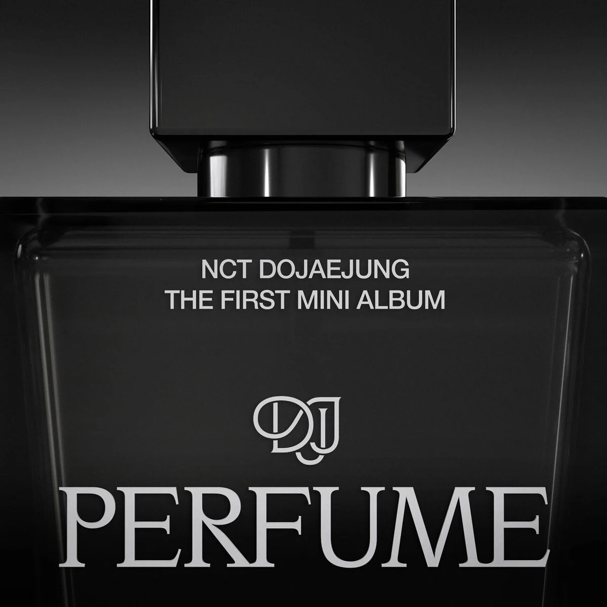 DOJAEJUNG – Perfume – The 1st Mini Album 2023 [24bit/96kHz] [Hi-Res Flac 252MB]-蓝光演唱会资源网