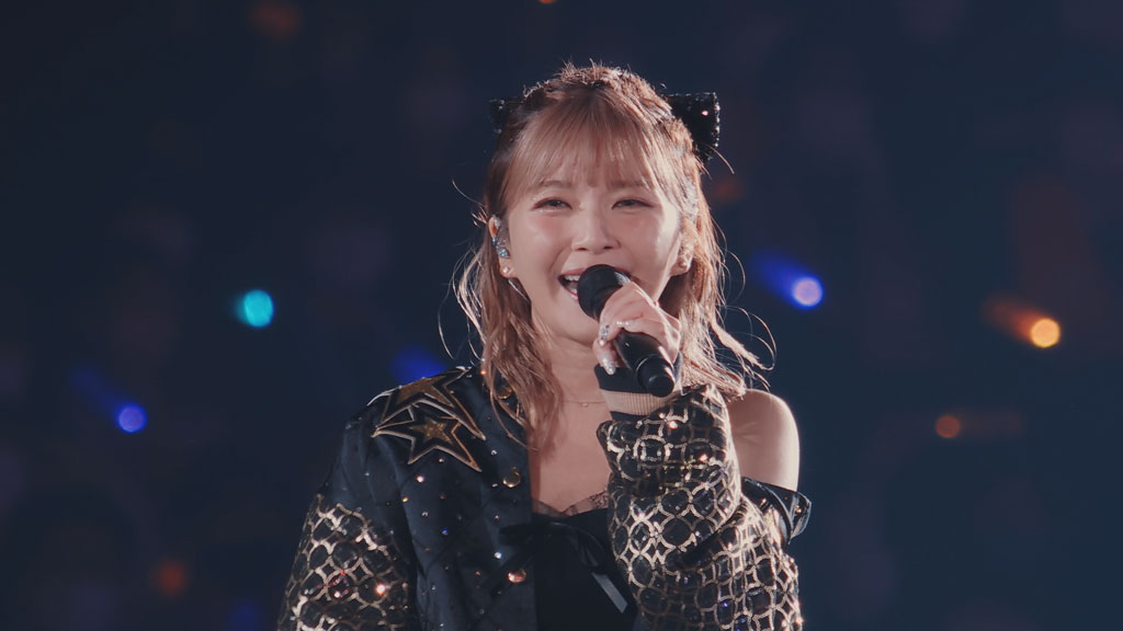图片[5]-AAA DOME TOUR 15th ANNIVERSARY -thanx AAA lot- 2022《BDISO 4BD 96.7GB》-蓝光演唱会资源网