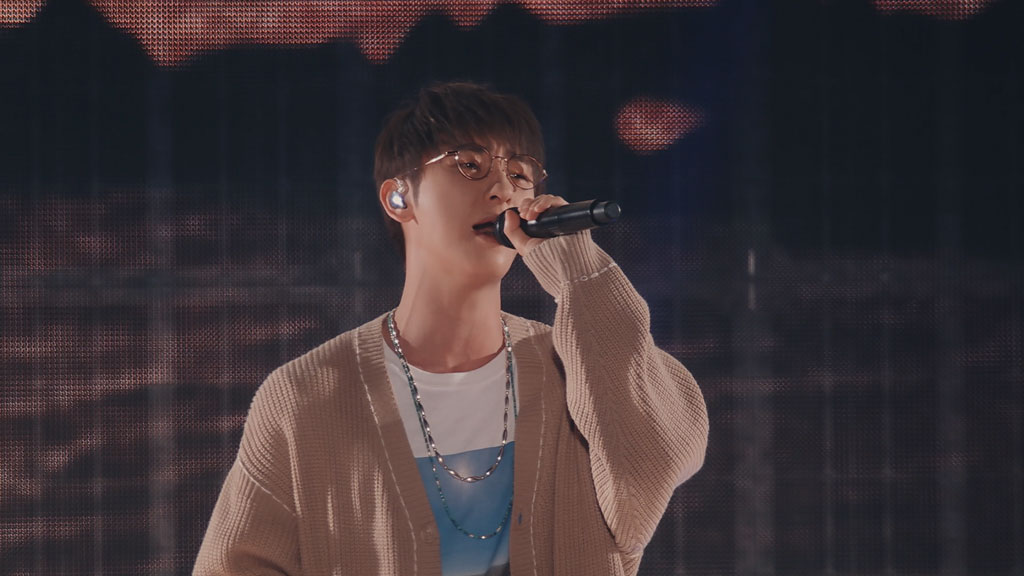 图片[6]-AAA DOME TOUR 15th ANNIVERSARY -thanx AAA lot- 2022《BDISO 4BD 96.7GB》-蓝光演唱会资源网
