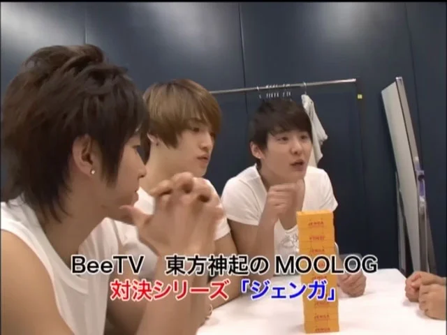 图片[3]-东方神起 – History in Japan vol. 4 2009 [DVD ISO 7.51GB]-蓝光演唱会资源网