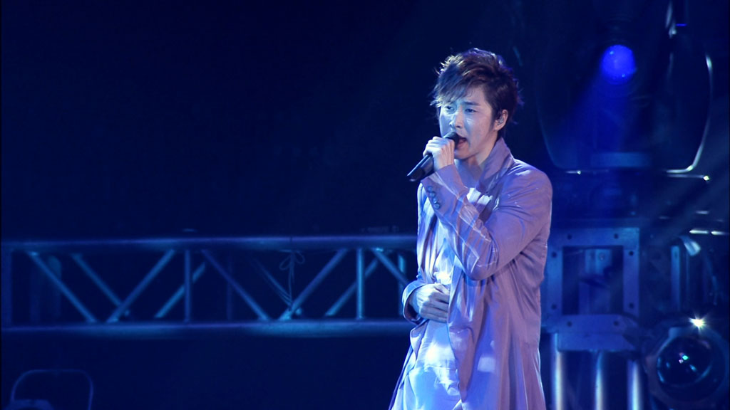 图片[4]-东方神起 – History in Japan vol. 2 2007 [DVD ISO 7.28GB]-蓝光演唱会资源网