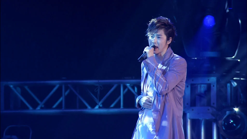 图片[4]-东方神起 2012日本巡回演唱会 TOHOSHINKI Live Tour 2012 TONE《M2TS 41.9G》-蓝光演唱会资源网