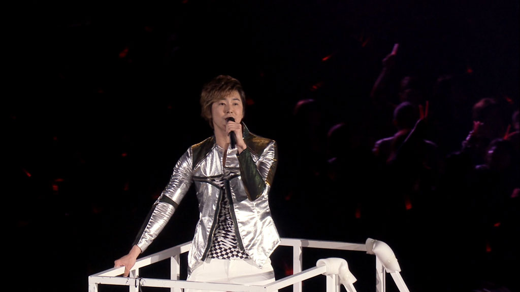 图片[5]-东方神起 2012日本巡回演唱会 TOHOSHINKI Live Tour 2012 TONE《M2TS 41.9G》-蓝光演唱会资源网