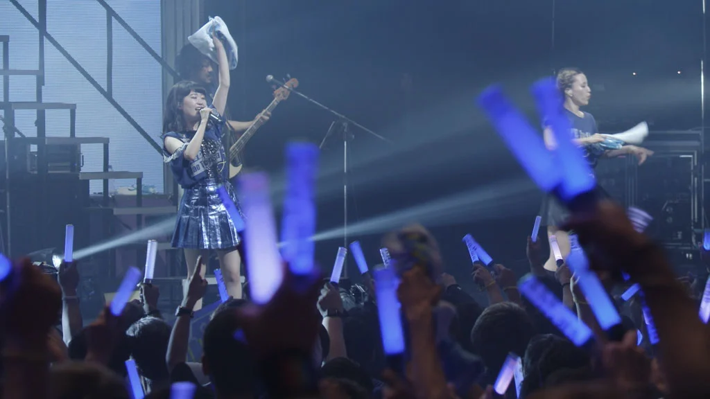 图片[4]-东方神起 2023.12.31 跨年演唱会 [HDTV TS 12.4GB]-蓝光演唱会资源网