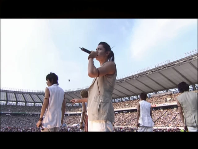 图片[4]-东方神起 – History in Japan vol. 3 2008 [DVD ISO 7.47GB]-蓝光演唱会资源网