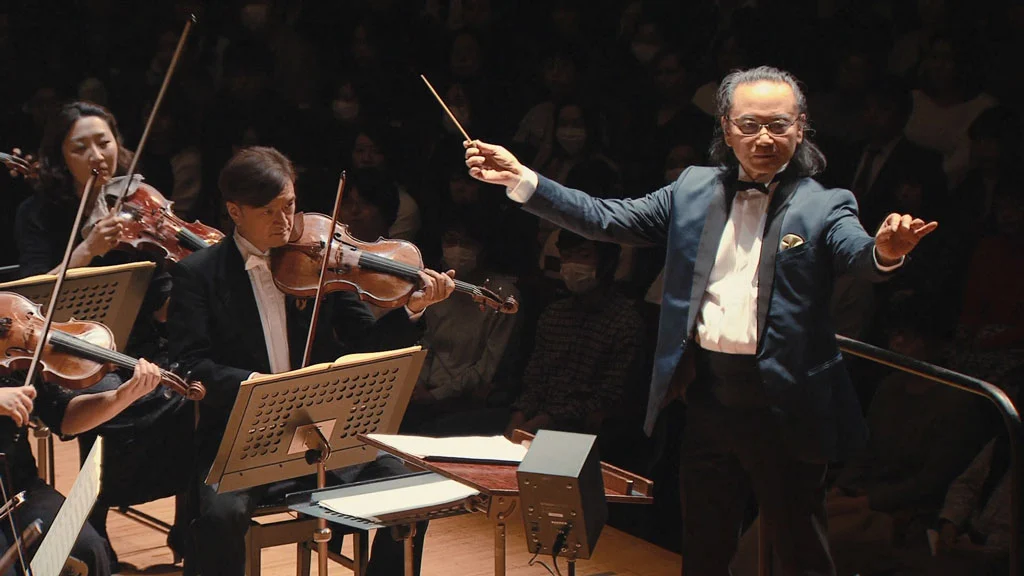 苏打绿 – 冬未了 柏林演唱会 2015 Sodagreen Live Nalepa Berlin 2015 [BDrip MP4 7.38GB]-蓝光演唱会资源网
