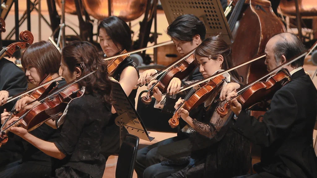图片[2]-苏打绿 – 冬未了 柏林演唱会 2015 Sodagreen Live Nalepa Berlin 2015 [BDrip MP4 7.38GB]-蓝光演唱会资源网
