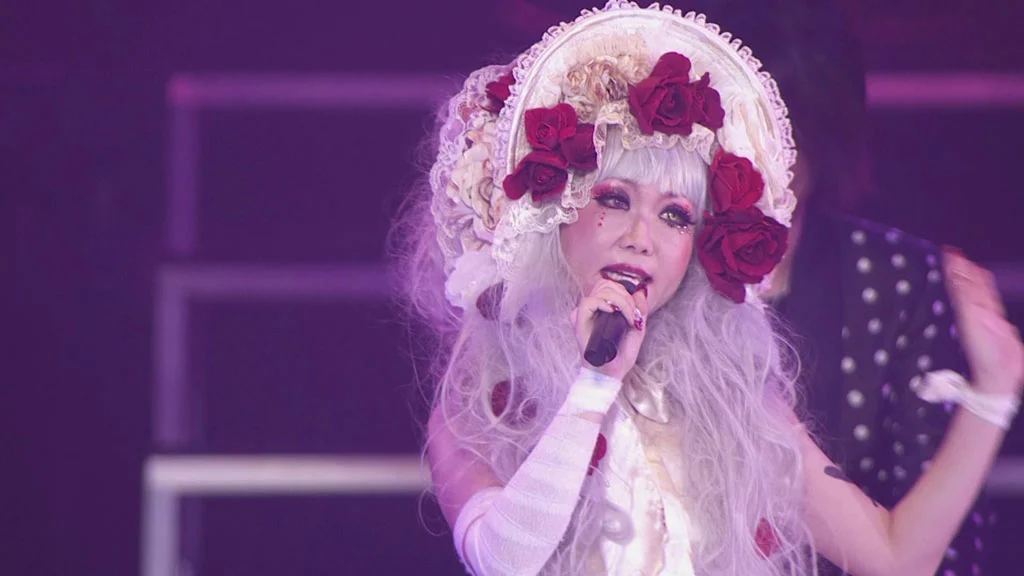 图片[3]-苏打绿 – 冬未了 柏林演唱会 2015 Sodagreen Live Nalepa Berlin 2015 [BDrip MP4 7.38GB]-蓝光演唱会资源网