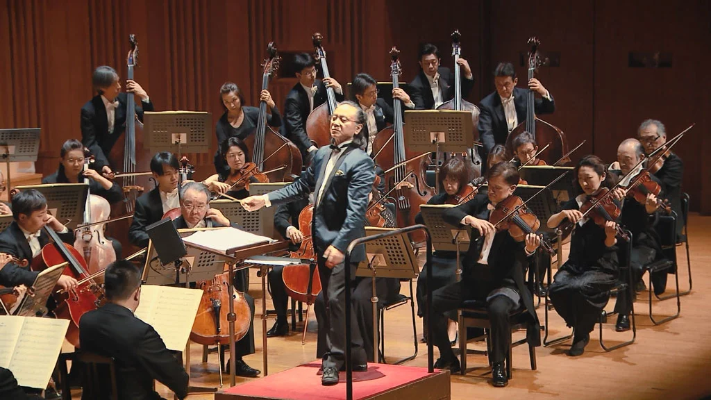 图片[4]-苏打绿 – 冬未了 柏林演唱会 2015 Sodagreen Live Nalepa Berlin 2015 [BDrip MP4 7.38GB]-蓝光演唱会资源网