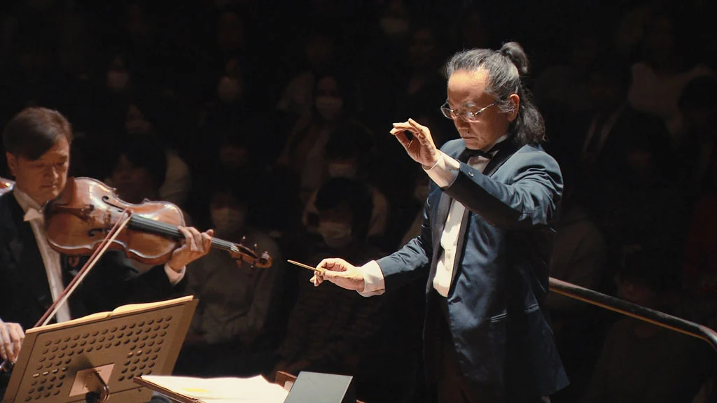 图片[5]-苏打绿 – 冬未了 柏林演唱会 2015 Sodagreen Live Nalepa Berlin 2015 [BDrip MP4 7.38GB]-蓝光演唱会资源网