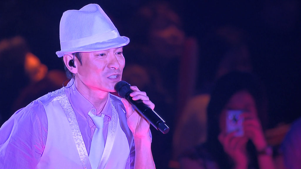 图片[2]-群星 东亚华星 East Asia Capital Artists Concert 2009香港红馆演唱会 [BDISO 43.95GB]-蓝光演唱会资源网