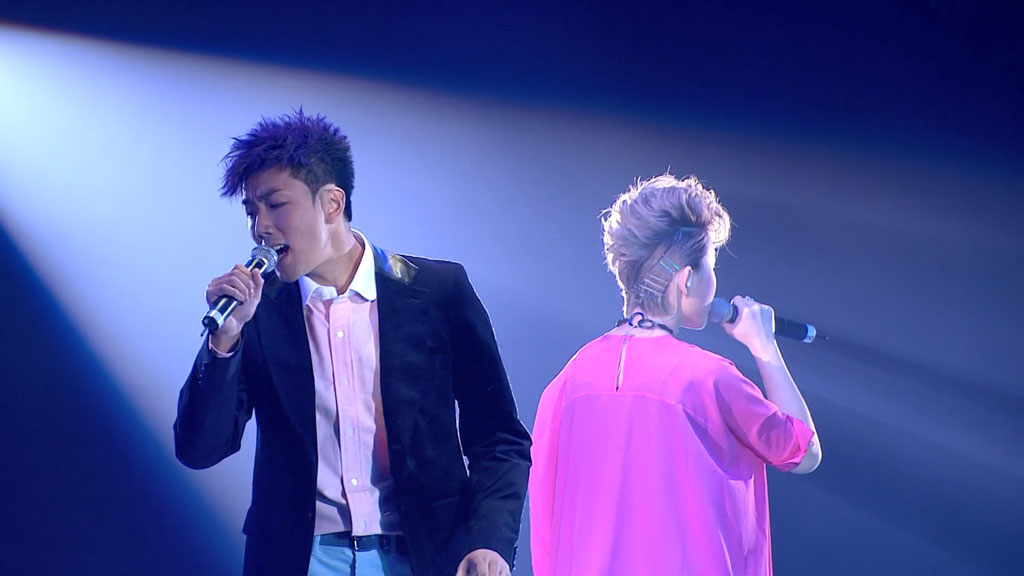 图片[3]-群星 东亚华星 East Asia Capital Artists Concert 2009香港红馆演唱会 [BDISO 43.95GB]-蓝光演唱会资源网