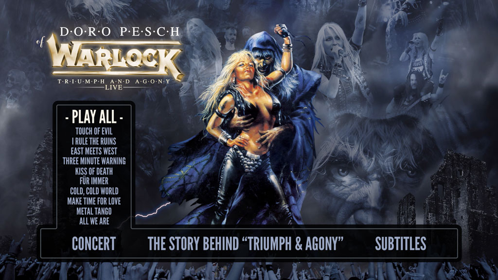 图片[3]-Doro – Wacken Open Air Live 2023 HD 1080P [WEB-DL MKV 6.29GB]-蓝光演唱会资源网