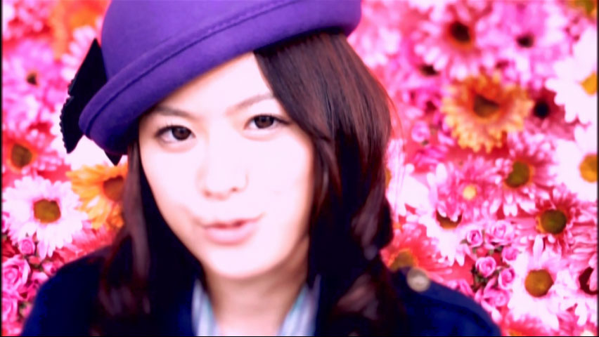 图片[3]-アイラミツキ – ？？？（スリークエスチョン）付属DVD 2010 [DVD ISO 1.24GB]-蓝光演唱会资源网