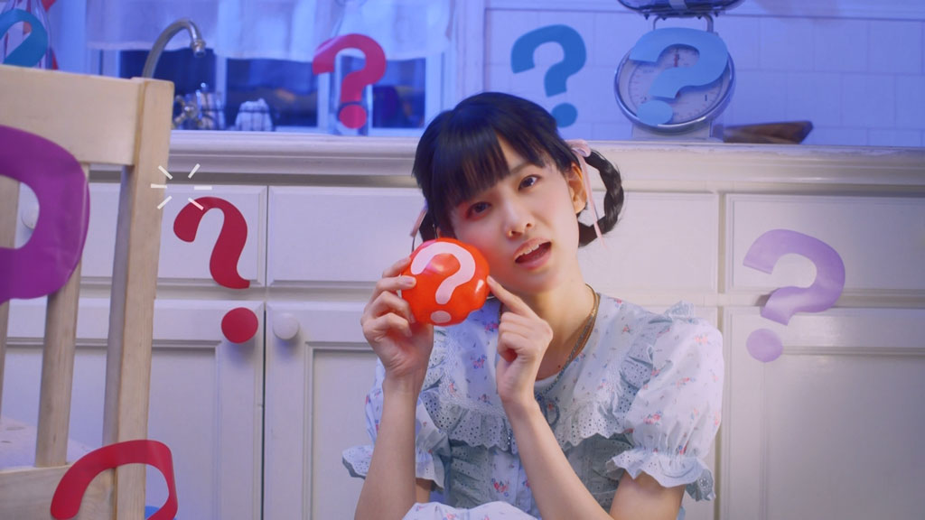 图片[3]-大西亜玖璃 – Do you agree？CD+BD [BDMV 12.3GB]-蓝光演唱会资源网