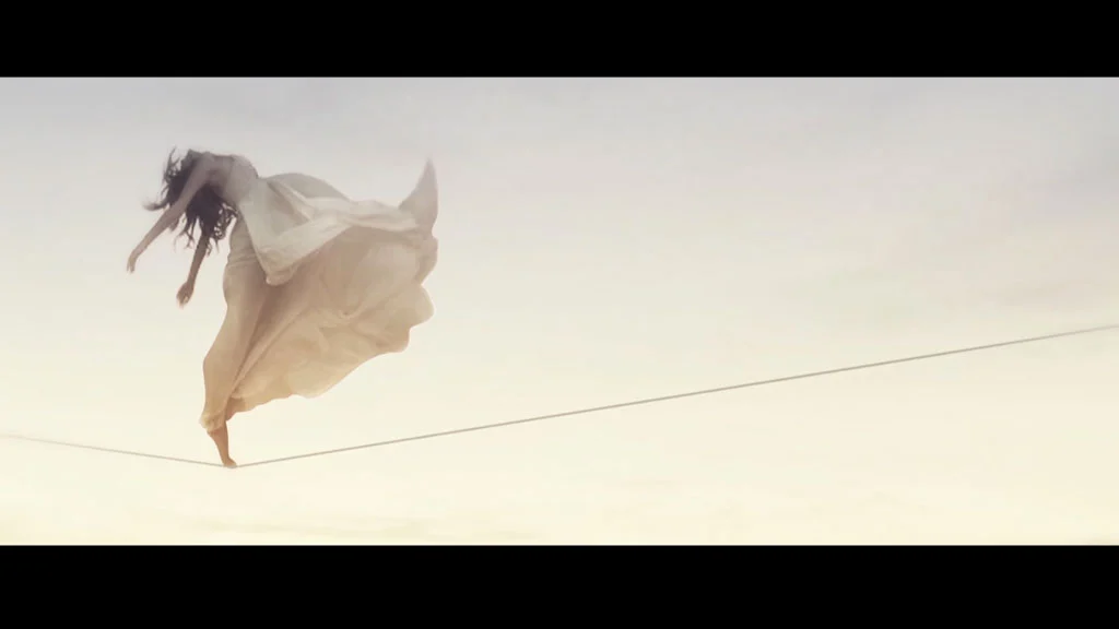 图片[5]-Dream Theater – 2019 Distance Over Time《BDMV 21.9G》-蓝光演唱会资源网