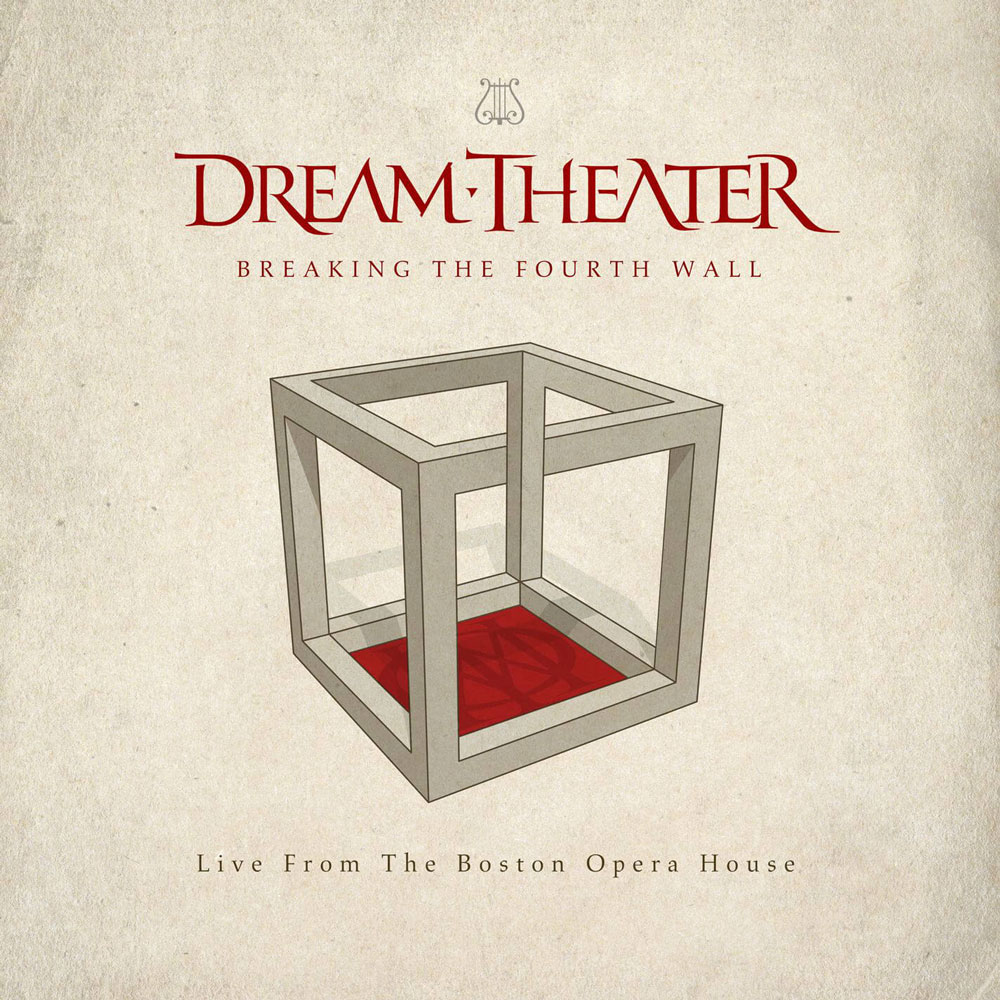 DREAMS COME TRUE – Concert Tour 2006 The Love Rocks [DVD ISO 7.8GB]-蓝光演唱会资源网