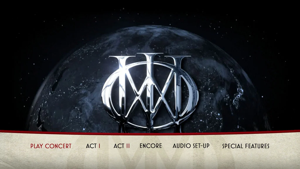 图片[2]-Dream Theater – Breaking The Fourth Wall 2014《BDMV 41.6G》-蓝光演唱会资源网