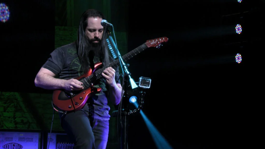 图片[3]-Dream Theater – Breaking The Fourth Wall 2014《BDMV 41.6G》-蓝光演唱会资源网