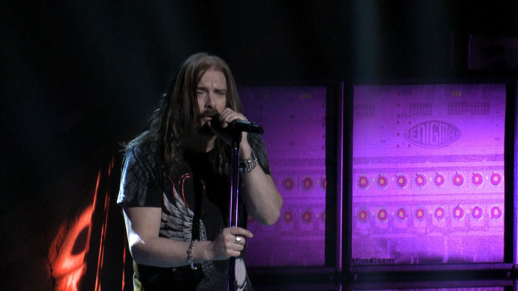 图片[4]-Dream Theater – Breaking The Fourth Wall 2014《BDMV 41.6G》-蓝光演唱会资源网