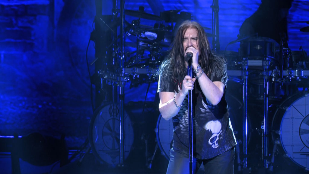 图片[5]-Dream Theater – Breaking The Fourth Wall 2014《BDMV 41.6G》-蓝光演唱会资源网