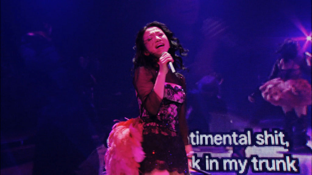 图片[3]-DREAMS COME TRUE – WINTER FANTASIA 2010 – DCTgarden \”THE LIVE!!!\” 2011 [BDISO 29.3GB]-蓝光演唱会资源网