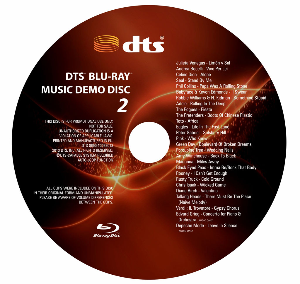 图片[3]-DTS-HD蓝光音乐演示碟2 DTS Blu-ray Music Demo Disc 2 2013《BDMV 22.6G》-蓝光演唱会资源网