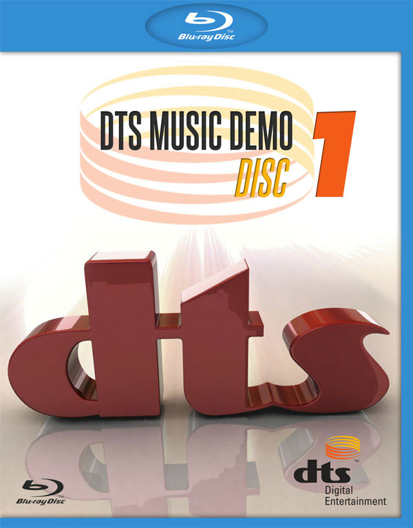 图片[6]-DTS-HD蓝光音乐演示碟1 DTS Blu-ray Music Demo Disc 1 2013《BDMV 23.2G》-蓝光演唱会资源网