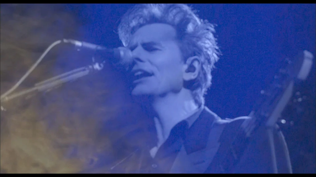 图片[2]-Duran Duran – Unstaged 2015《BDMV 28.1G》-蓝光演唱会资源网