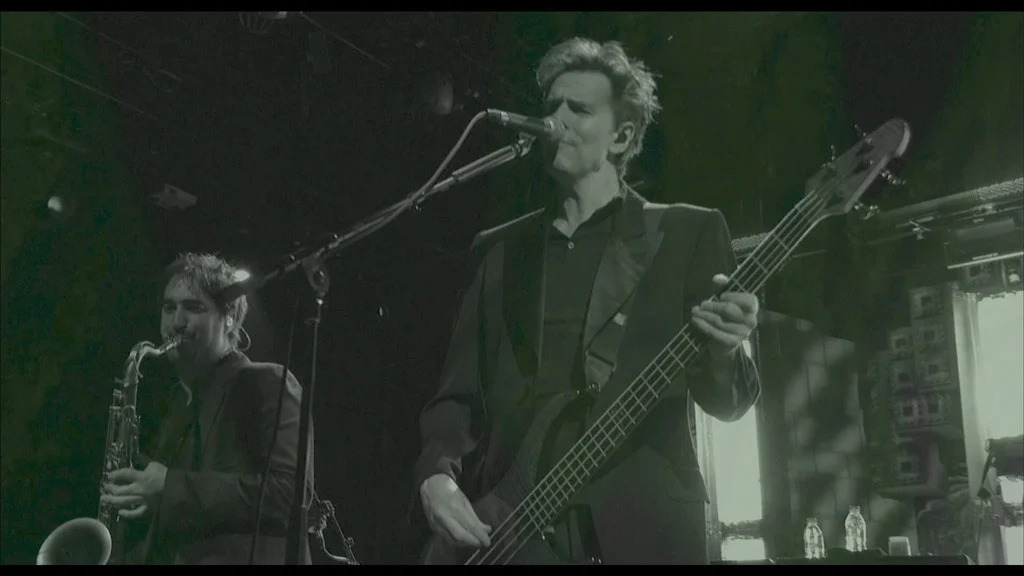 图片[3]-Duran Duran – Unstaged 2015《BDMV 28.1G》-蓝光演唱会资源网