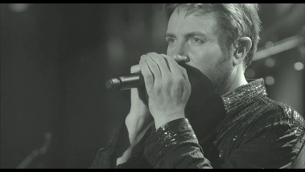 图片[4]-Duran Duran – Unstaged 2015《BDMV 28.1G》-蓝光演唱会资源网