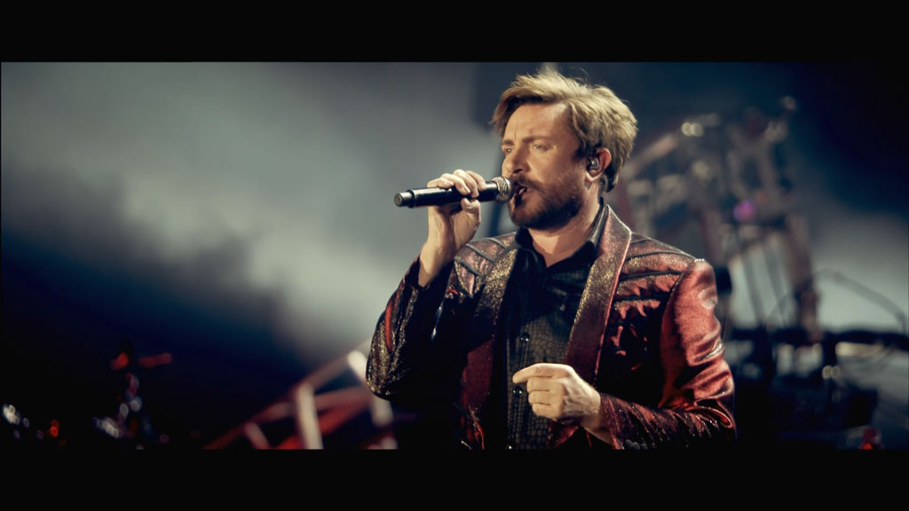 图片[3]-Duran Duran Diamond the Mind 2012《BDMV 23.1G》-蓝光演唱会资源网