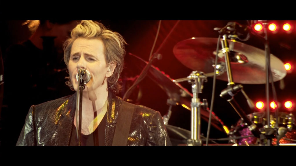 图片[4]-Duran Duran Diamond the Mind 2012《BDMV 23.1G》-蓝光演唱会资源网