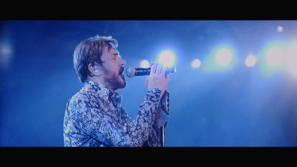 图片[5]-Duran Duran Diamond the Mind 2012《BDMV 23.1G》-蓝光演唱会资源网