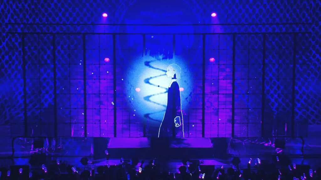 图片[3]-DUSTCELL – DUSTCELL TOUR 2023 -ROUND TRIP- 2023 [BDMV 29.9GB]-蓝光演唱会资源网