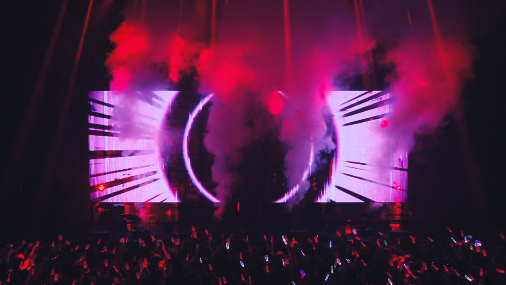 图片[4]-DUSTCELL – DUSTCELL TOUR 2023 -ROUND TRIP- 2023 [BDMV 29.9GB]-蓝光演唱会资源网