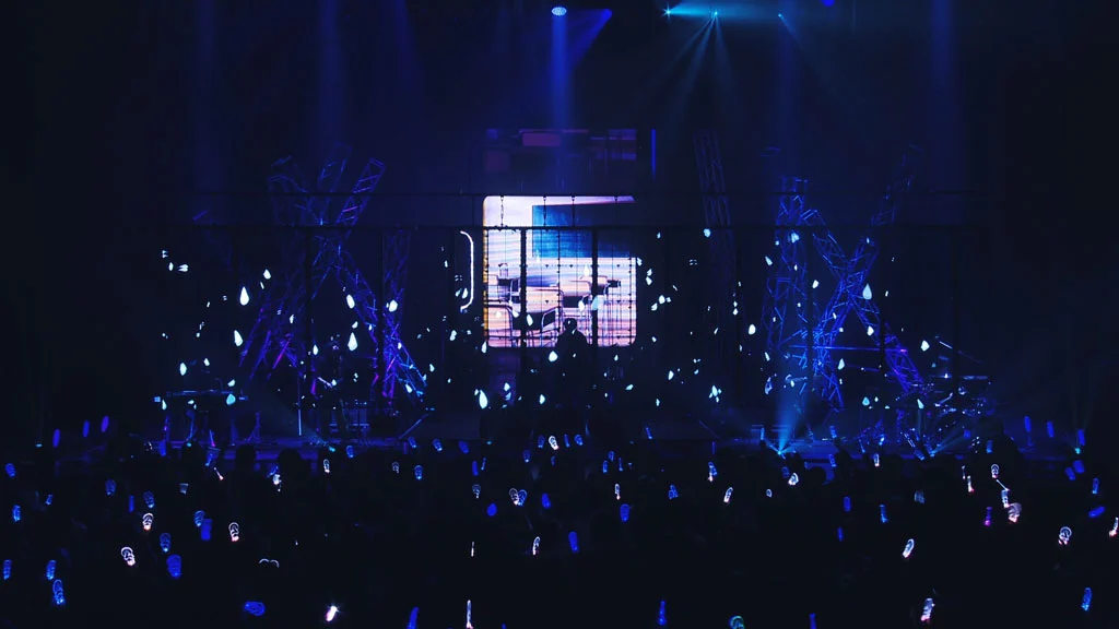 图片[3]-DUSTCELL – PREPARATION -DUSTCELL LIVE 2022- 2023 [BDMV 20.7GB]-蓝光演唱会资源网