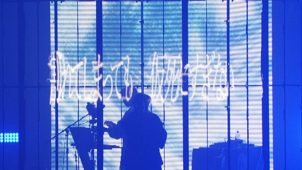 图片[3]-DUSTCELL – DUSTCELL LIVE 2023 -DAWN- 2024 [BDMV 38.2GB]-蓝光演唱会资源网