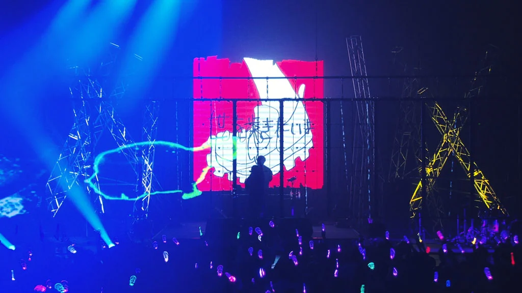 图片[4]-DUSTCELL – PREPARATION -DUSTCELL LIVE 2022- 2023 [BDMV 20.7GB]-蓝光演唱会资源网