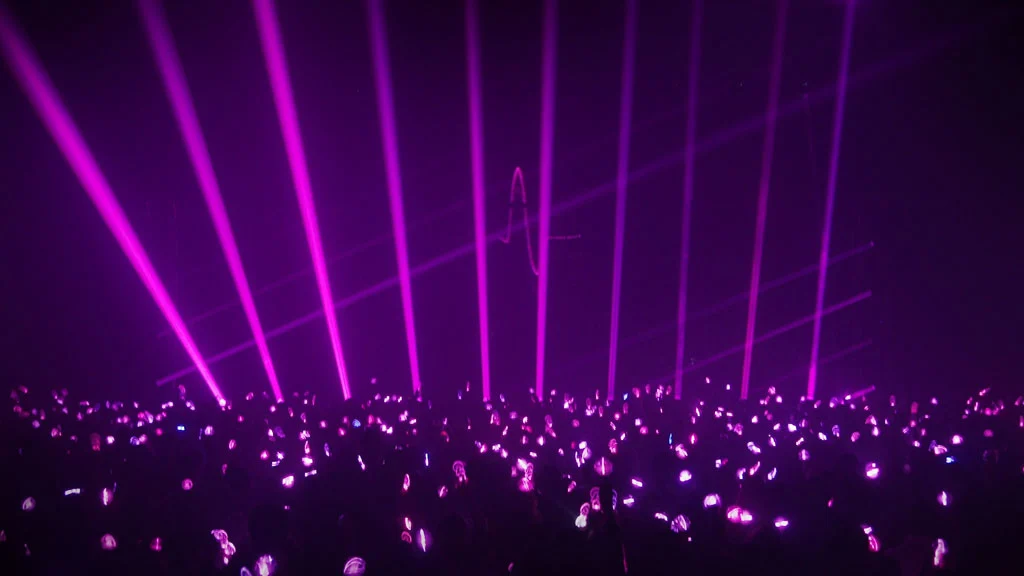 图片[4]-DUSTCELL – DUSTCELL LIVE 2023 -DAWN- 2024 [BDMV 38.2GB]-蓝光演唱会资源网
